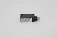 Trefzer Sensoren ORF-SA1K2500-PS-SS8/4 Sensor
