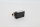 Trefzer Sensoren ORF-SA1K2500-PS-SS8/4 Sensor