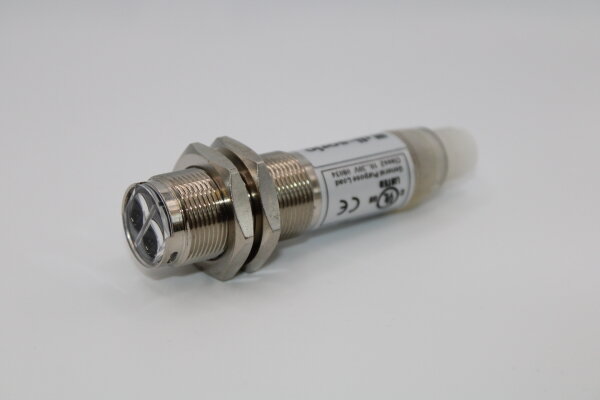 DI-SORIC OR 6-18-1 M 3000 P3K-BSL Sensor