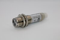 DI-SORIC OR 6-18-1 M 3000 P3K-BSL Sensor