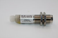 DI-SORIC OR 6-18-1 M 3000 P3K-BSL Sensor