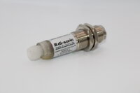 DI-SORIC OR 6-18-1 M 3000 P3K-BSL Sensor