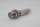 DI-SORIC OR 6-18-1 M 3000 P3K-BSL Sensor