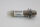 DI-SORIC OR 6-18-1 M 3000 P3K-BSL Sensor
