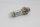 DI-SORIC OR 6-18-1 M 3000 P3K-BSL Sensor