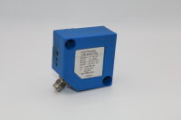 CONTRINEX LFS-4040-103 Sensor