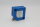 CONTRINEX LFS-4040-103 Sensor