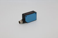 Trefzer Sensoren ORF-SS1K6000-PU-SS8 Sensor
