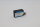 Trefzer Sensoren ORF-SS1K6000-PU-SS8 Sensor