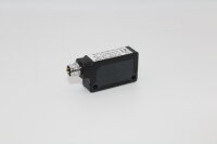 Trefzer Sensoren ORF-SA1K2500-PÖ-SS8/4 Sensor