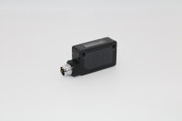 Trefzer Sensoren ORF-SA1K2500-PÖ-SS8/4 Sensor