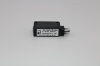 Trefzer Sensoren ORF-SA1K2500-PÖ-SS8/4 Sensor