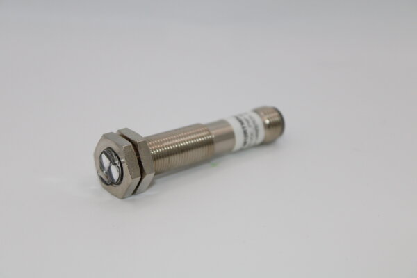 Trefzer Sensoren ORF-M12RTM2m-65-PU-S12/4 Sensor