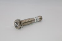 Trefzer Sensoren ORF-M12RTM2m-65-PU-S12/4 Sensor