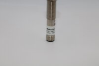 Trefzer Sensoren ORF-M12RTM2m-65-PU-S12/4 Sensor