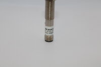 Trefzer Sensoren ORF-M12RTM2m-65-PU-S12/4 Sensor