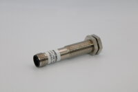Trefzer Sensoren ORF-M12RTM2m-65-PU-S12/4 Sensor