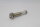 Trefzer Sensoren ORF-M12RTM2m-65-PU-S12/4 Sensor