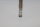 Trefzer Sensoren ORF-M12RTM2m-65-PU-S12/4 Sensor