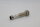 Trefzer Sensoren ORF-M12RTM2m-65-PU-S12/4 Sensor