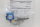 PEPPERL+FUCHS Lichtschranke 3RG7011-7CC00-PF (562328)