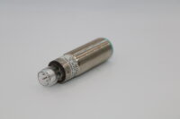 Trefzer Sensoren ORF-M18M3000-64-PÖS-S12/4 Sensor