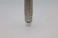 Trefzer Sensoren ORF-M18M3000-64-PÖS-S12/4 Sensor