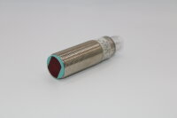 Trefzer Sensoren ORF-M18M3000-64-PÖS-S12/4 Sensor