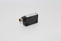 Trefzer Sensoren ORF-SA1K2500-PS-SS8/4 Sensor