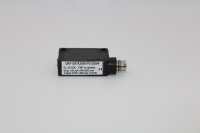 Trefzer Sensoren ORF-SA1K2500-PS-SS8/4 Sensor