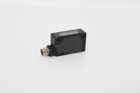 Trefzer Sensoren ORF-SA1K2500-PS-SS8/4 Sensor