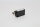 Trefzer Sensoren ORF-SA1K2500-PS-SS8/4 Sensor