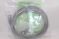 CONTRINEX  DW-AD-503-M12-120 Induktiver...