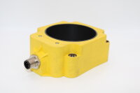 TURCK Bi65R-Q80-AP6X2-H1141 Ringsensor