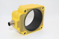 TURCK Bi65R-Q80-AP6X2-H1141 Ringsensor