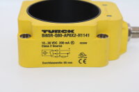 TURCK Bi65R-Q80-AP6X2-H1141 Ringsensor