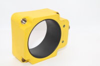 TURCK Bi65R-Q80-AP6X2-H1141 Ringsensor