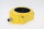 TURCK Bi65R-Q80-AP6X2-H1141 Ringsensor