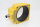 TURCK Bi65R-Q80-AP6X2-H1141 Ringsensor