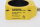 TURCK Bi65R-Q80-AP6X2-H1141 Ringsensor