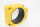 TURCK Bi65R-Q80-AP6X2-H1141 Ringsensor