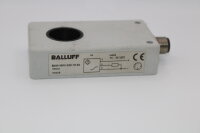 BALLUFF SAW MKV-020.19-S4 Ringsensor