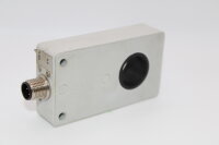 BALLUFF SAW MKV-020.19-S4 Ringsensor