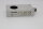 BALLUFF SAW MKV-020.19-S4 Ringsensor
