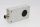 BALLUFF SAW MKV-020.19-S4 Ringsensor