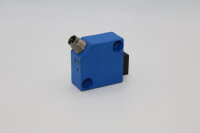 SIEMENS 3RG7011-7AA00 Sensor