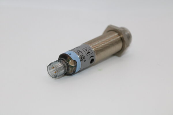 DATALOGIC S50-ML5-B01-PP Lichtschranke
