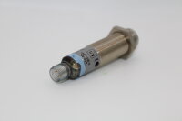 DATALOGIC S50-ML5-B01-PP Lichtschranke