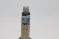 DATALOGIC S50-ML5-B01-PP Lichtschranke