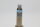 DATALOGIC S50-ML5-B01-PP Lichtschranke